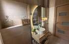 Casa 4 camere de vanzare in Floresti - 8