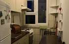 Apartament cu 2 camere, semidecomandat, de vanzare, zona Dacia - ID V874 - 4