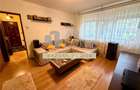 Apartament 3 camere , mobilat complet, zona nord, Cameliei , Ploiesti - 2