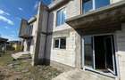 Duplex modern P+1, 233 mp, zona Nitella - 1