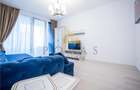 Inchiriere Apartament 2 Camere Win Herastrau - Cartierul Francez - 9