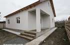 Casa in zona centrala a loc. Lumina, comision 0% - 1