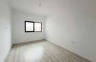 Duplex 5 camere, 116mp utili, 384 teren in Mosnita Veche - 8