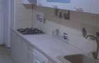 Apartament 2 Camere Centru - Hala Centrala - 7