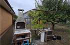 Casa Superba, Teren 1000mp, Utilata si Mobilata de Lux, Valul lui Traian - 13