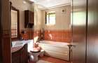Vila de lux 310 mp construiti, cu piscina 40mp, Bucium Iasi, 1500mp teren, garaj foisor livada - 26