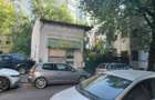 Titulescu(Piata Victoriei),258 mp,deschidere 14,dubla deschidere