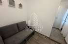 Garsoniera de vanzare, renovata , Zona Lipovei - 3