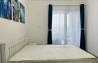 Curte 100 mp | Apartament modern, 55 mp | Parcare si Comision 0% - 15
