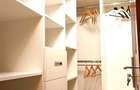Apartament 3 camere Podu Ros - 6
