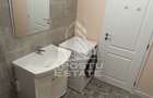 Apartament cu 2 camere de vanzare. complet mobilat, Giroc, Timis