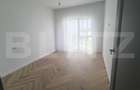 Duplex de vanzare, 90 mp, zona Bucium - 12