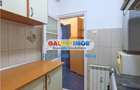 APARTAMENT 2 CAMERE DE VANZARE UNIVERSITATE - 8