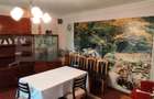 Casa 120 mp utili, 2850 mp teren, zona Bucium - 2