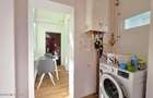 Piata Romana, 4 camere 138 MP total, Etaj 2/9, renovat - utilat, liber - 11