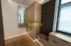 PENTHOUSE DE LUX/ÎNCHIRIERE