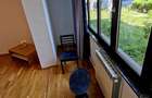 3 camere Trivale , RENOVAT / Parcare , mobilat / utilat ! - 5
