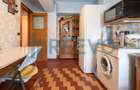 Apartament 4 camere, Ultracentral Bacau - 29