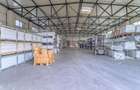 Hala industrială de vânzare in Pantelimon, randament imediat - 2