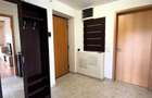 Apartament 2 Camere | GHICA PLAZA - 13