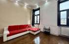 Apartament cu o camera de vanzare Ultracentral Timisoara - 1