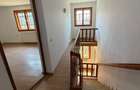 Casa Bucurestii Noi - Galati - 6