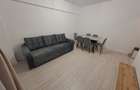 Apartament 2 camere Contemporan Residence - Pacurari Kaufland 157133 - 4