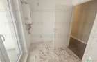 PROMOTIE Apartament 2 camere decomandat zona Timisoara- ultima unitate - 5