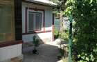 Casa langa bucuresti la sosea 1600mp  100 metri de DN6/E7 30km de pta. unirii - 4