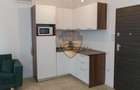 2 camere Mamaia Nord Stefan Building Lake etaj 2 58mp balcon vedere lac gaze A/C - 6