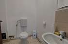 SPATIU COMERCIAL  |  BULEVARDUL MAMAIA  |  DELFINARIU - 17