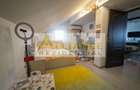 APARTAMENT DEOSEBIT CU 3 CAMERE + MANSARDA | 2 BAI - 2