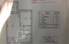 Inchiriere apartament Aviatiei, One Herastrau Plaza, zona exclusivista - 10