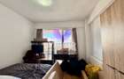 Apartament cu 1 camera decomandat si balcon 32 mp - BLD MIHAI VITEAZU