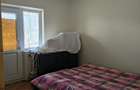 Apartament cu 3 camere Zona centrala Str. Bucegi Liceul de Arte etaj 3 , 2 balc - 6
