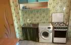 Apartament 2 camere Bulevard Iuliu Maniu/Metrou Lujerului - 4