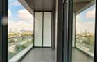Penthouse Floreasca  - Terasa Generoasa, 4.5m Inaltimea - 17