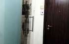 Vanzare apartament 3 camere in Titan- Aleea Giurgeni - 12