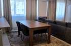 Apartament 3 camere | Aparatorii Patriei | Mobilat si utilat NOU | Metrou 4' - 3