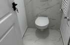 Spatiu necompartimentat et 1, ideal birouri/cabinete - 2