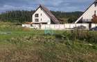 vanzare teren intravilan, Cristian, Brasov - 3