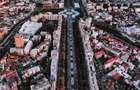 BULEVARDUL UNIRII STRADAL, TRAIAN, 90 MP ETAJ 4/7, BLOC 1989 - 11