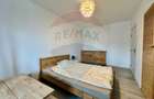 Apartament modern 2 camere | Astra | 55 mp utili - 5