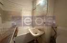 VANZARE 2 CAMERE | CALEA DOROBANTI | DECOMANDAT | BALCON SPATIOS - 5