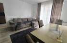 Apartament 2.5 camere + parcare + boxa - Avantgarden - 6