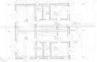 Casa, tip duplex, 3 camere Cristian.Intabulata!! - 8