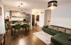 Apartament 2 Camere | Giroc | Etaj 3 | Bloc Cu Lift | 53mp Utili + Balcon 8mp - 3