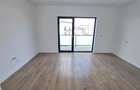 Casa Duplex Valea Lupului, Placa,Incalz pard,Canalizare - 14