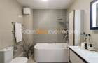 Penthouse 3 camere cu terasa | Questfield