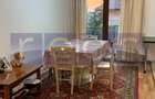 VANZARE 2 CAMERE | SISESTI | 48MP | MOBILAT-UTILAT | - 6
